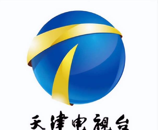 天津6台在线直播电视节目
