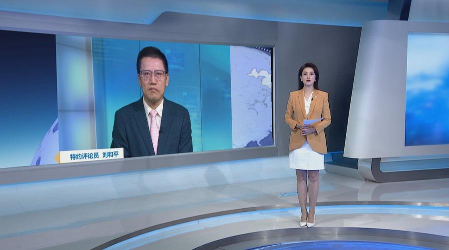 深圳卫视直播在线观看高清