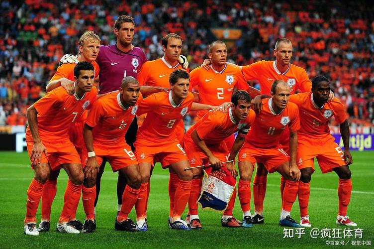 荷兰vs意大利目前比分