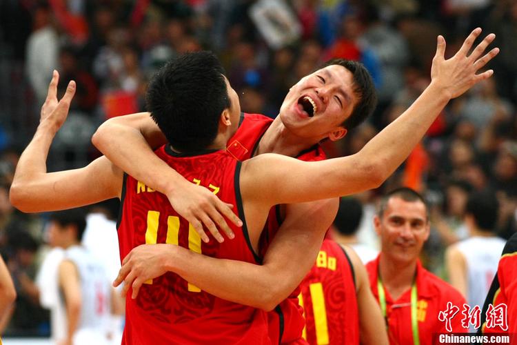 2010亚运会男篮决赛中国vs韩国比赛回放