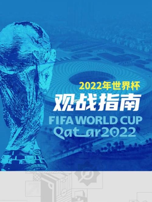 FIFA发布卡塔尔世界杯报告